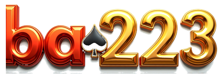 ba223